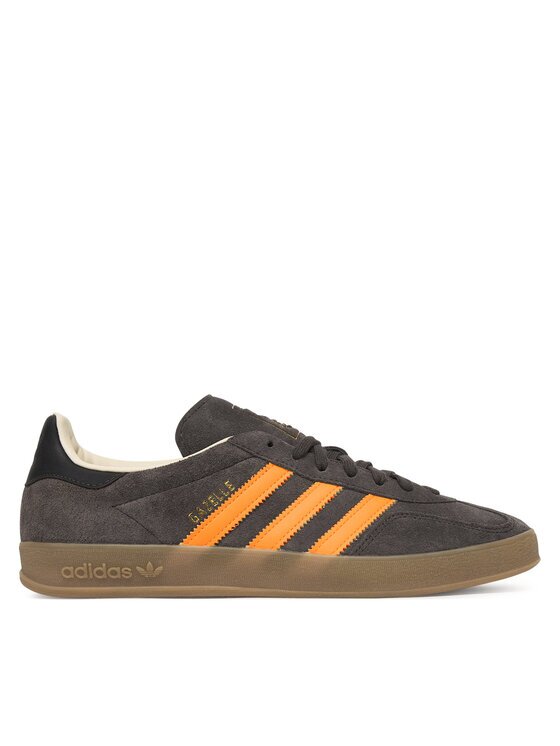 adidas Sneakers Gazelle Indoor IH9659