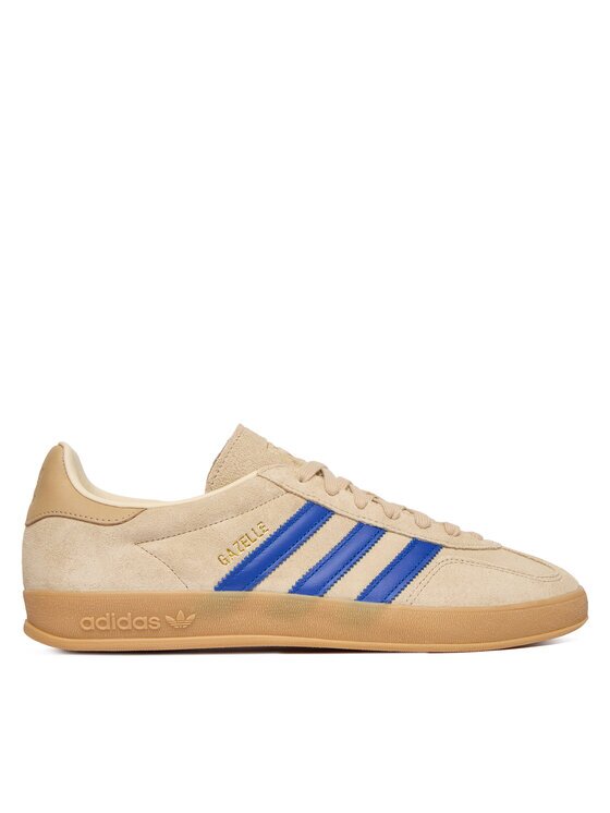 adidas Sneakers Gazelle Indoor IH9660