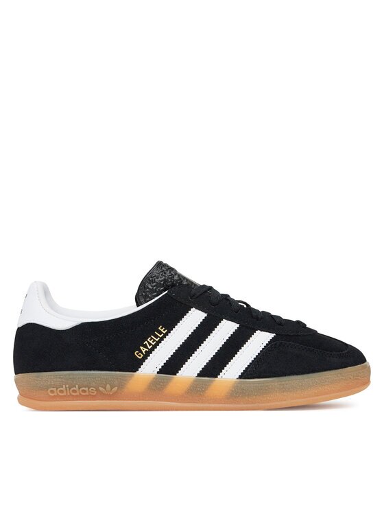 adidas Sneakers Gazelle Indoor JI2060