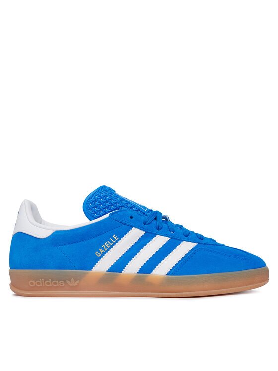 adidas Sneakers Gazelle Indoor JI2061