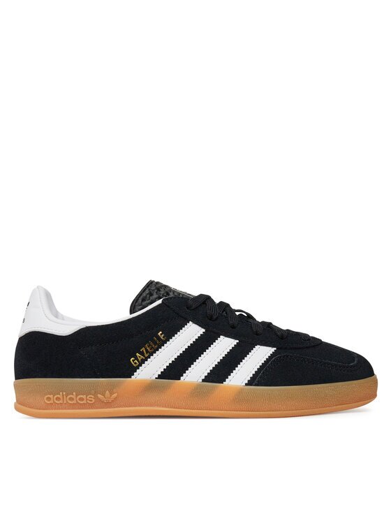 adidas Sneakers Gazelle Indoor JQ8701