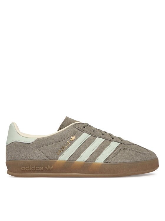 adidas Sneakers Gazelle Indoor JR2430