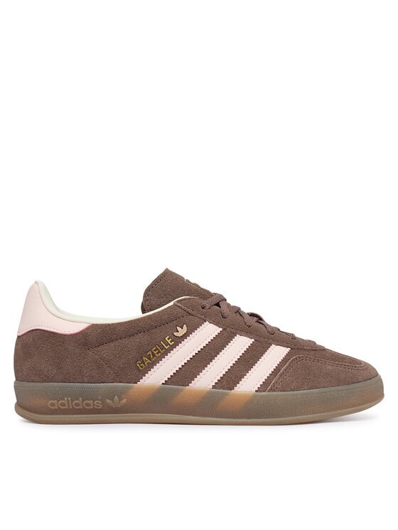 adidas Sneakers Gazelle Indoor JR2431