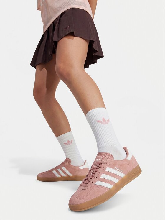 adidas Sneakers Gazelle Indoor JS1397