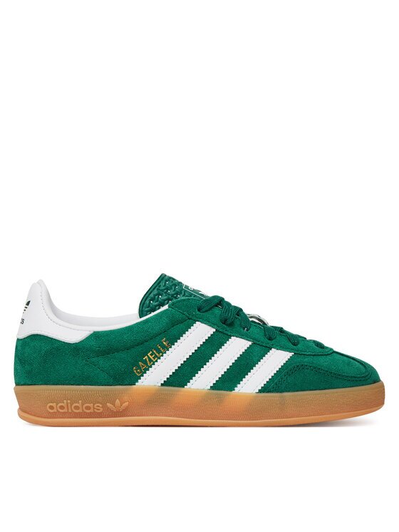 adidas Sneakers Gazelle Indoor JS3800