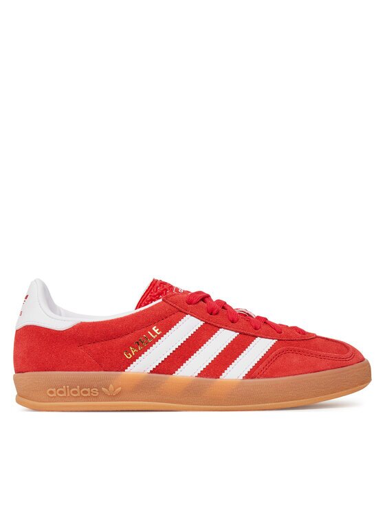 adidas Sneakers Gazelle Indoor JS3801