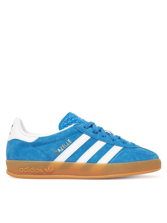 adidas Sneakers Gazelle Indoor JS3802