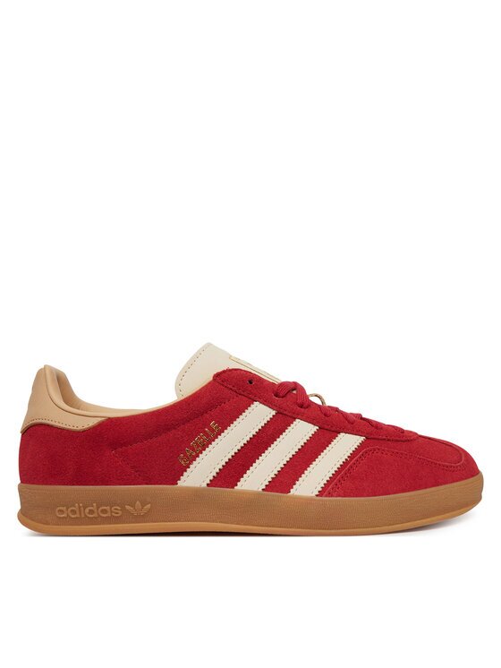 adidas Sneakers Gazelle Indoor KI2251