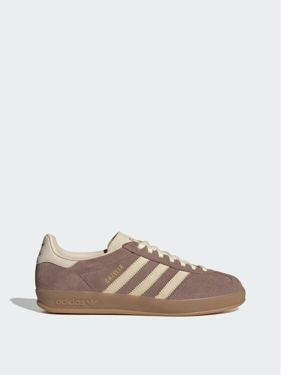 adidas Sneakers Gazelle Indoor KI2252