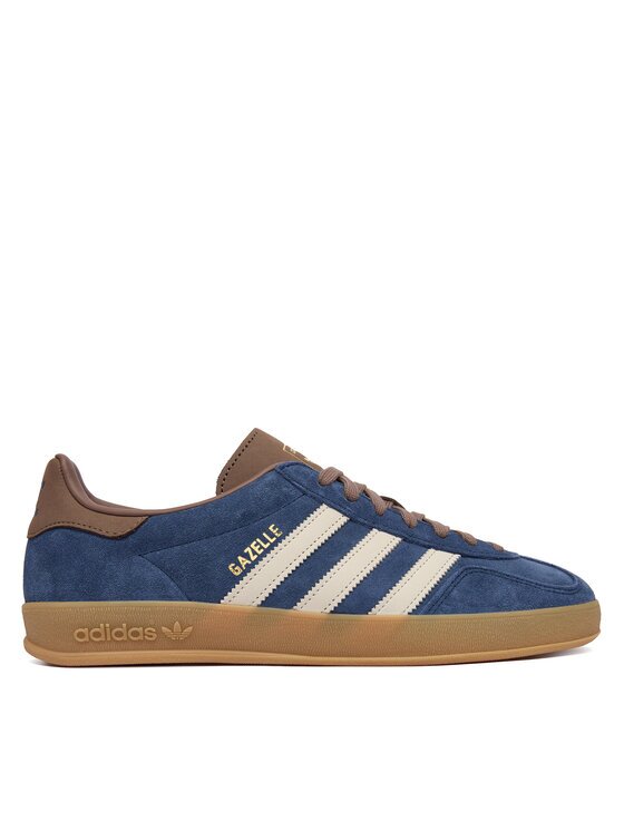 adidas Sneakers Gazelle Indoor KI2253