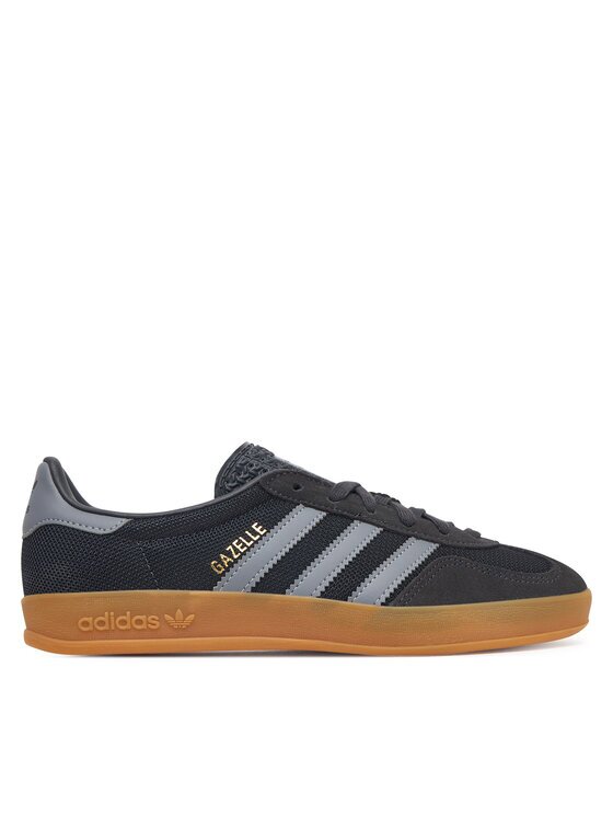 adidas Sneakers Gazelle Indoor KI4503