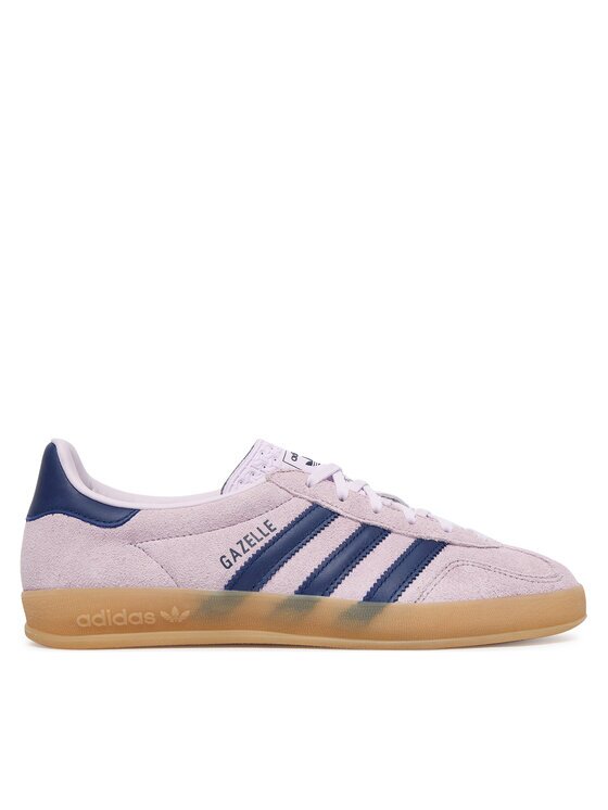 adidas Sneakers Gazelle Indoor KI7135
