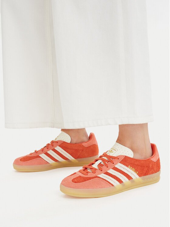 adidas Sneakers Gazelle Indoor KI7169