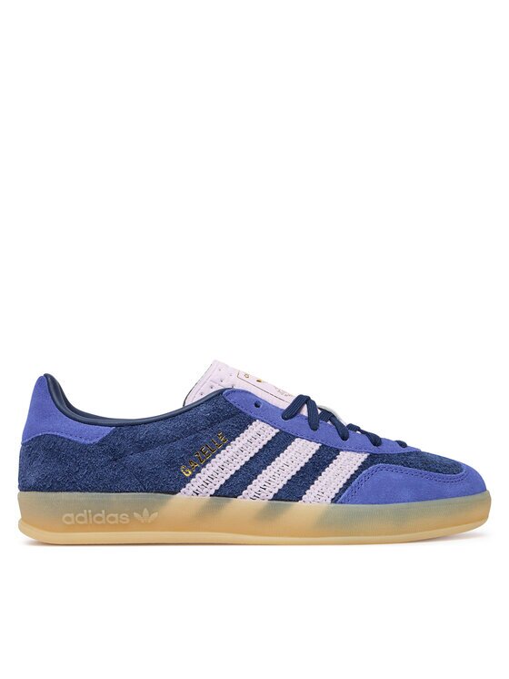 adidas Sneakers Gazelle Indoor KI7170