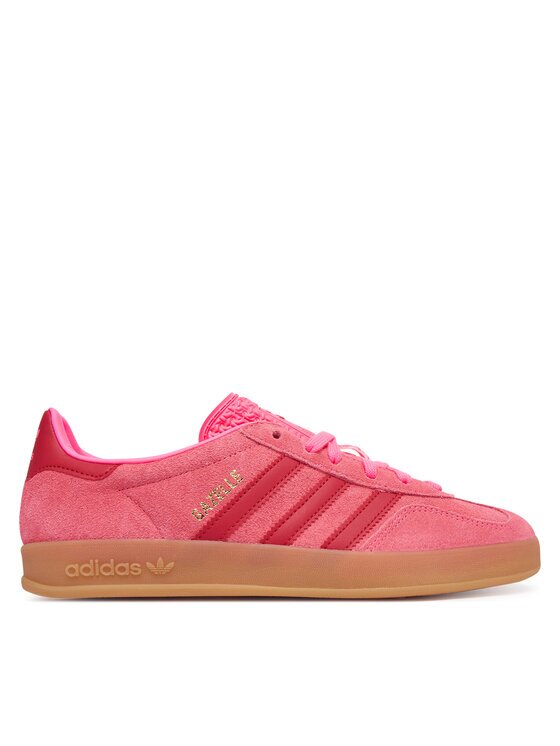 adidas Sneakers Gazelle Indoor KI7175