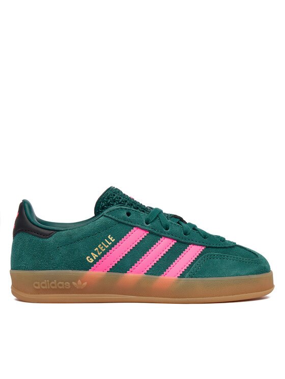 adidas Sneakers Gazelle Indoor KI7357