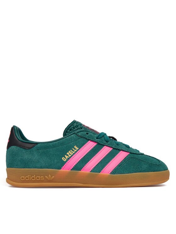 adidas Sneakers Gazelle Indoor KJ2290