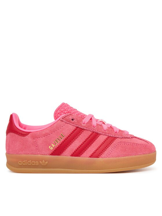 adidas Sneakers Gazelle Indoor KJ2301