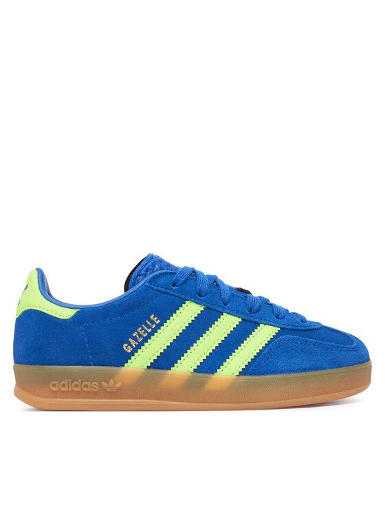 adidas Sneakers Gazelle Indoor KJ2302