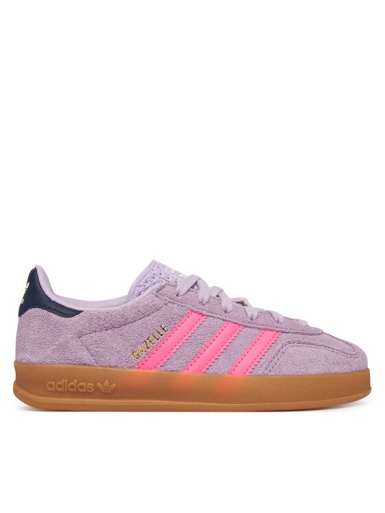 adidas Sneakers Gazelle Indoor Shoes IH4009