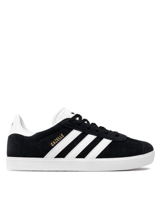 adidas Sneakers Gazelle J BB2502