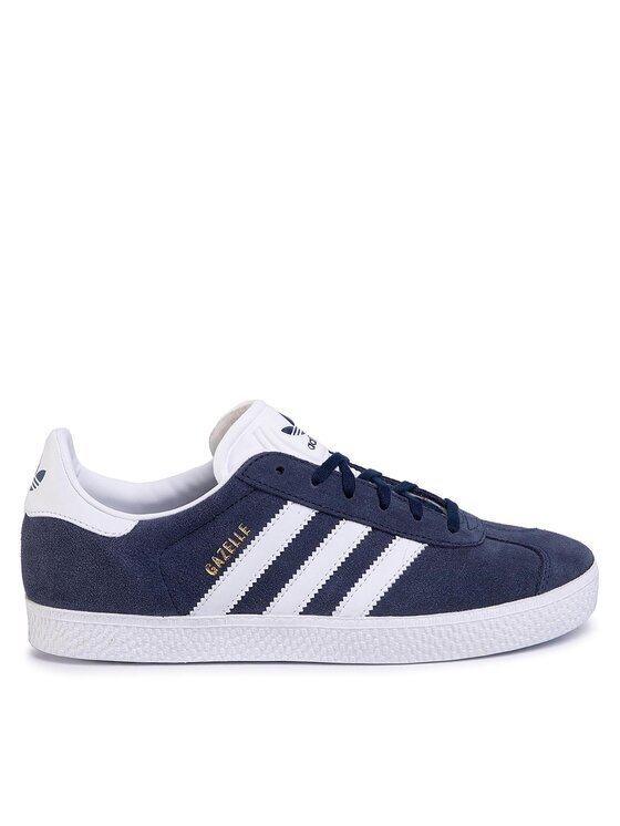 adidas Sneakers Gazelle J BY9144