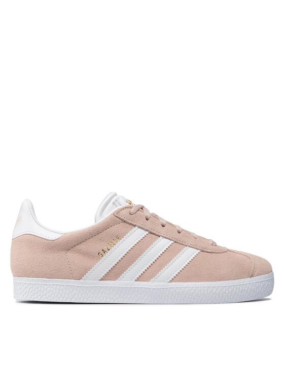 adidas Sneakers Gazelle J H01512
