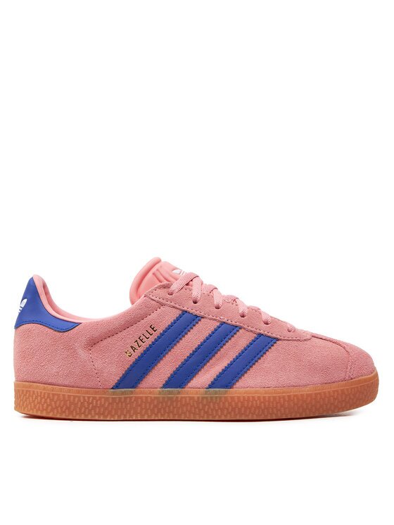 adidas Sneakers Gazelle J IG9153