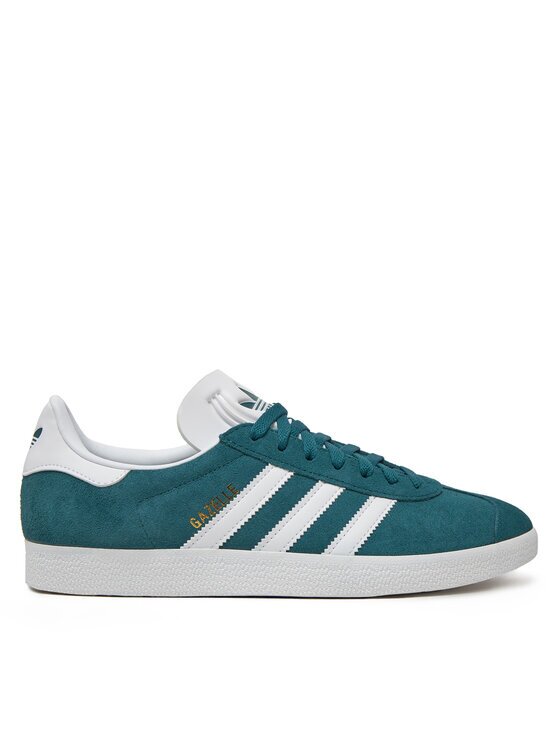 adidas Sneakers Gazelle JH5383