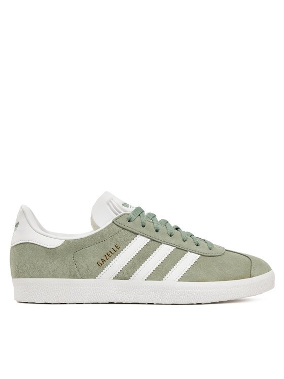 adidas Sneakers Gazelle JH5384