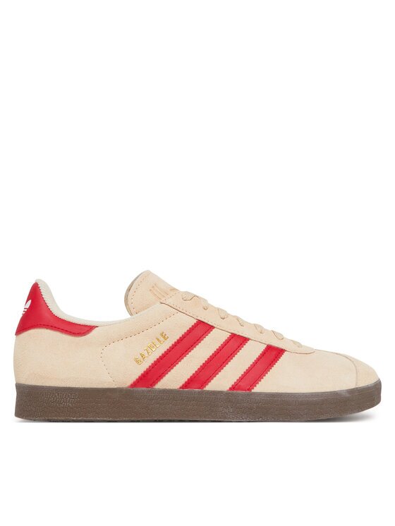 adidas Sneakers Gazelle JH5393