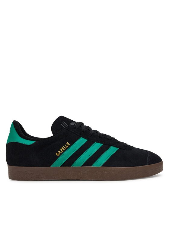 adidas Sneakers Gazelle JH5394