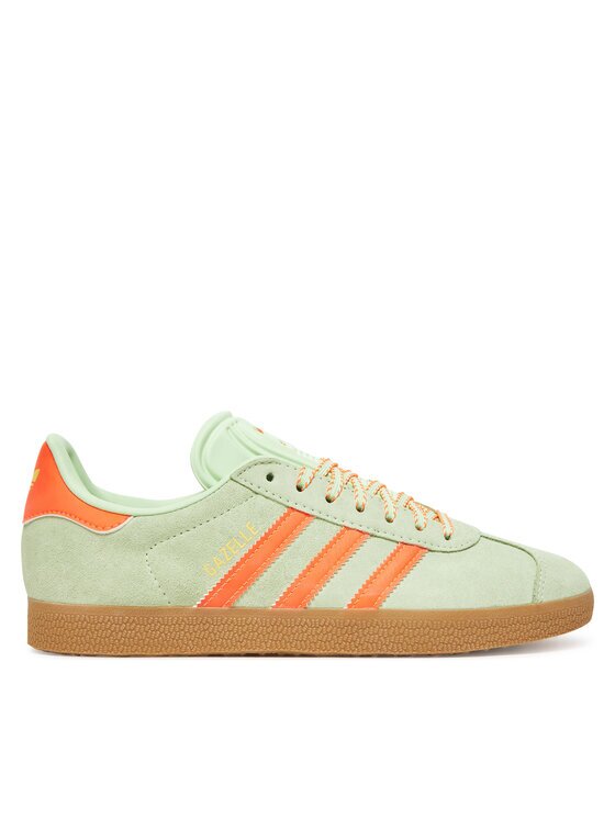 adidas Sneakers Gazelle JH7212