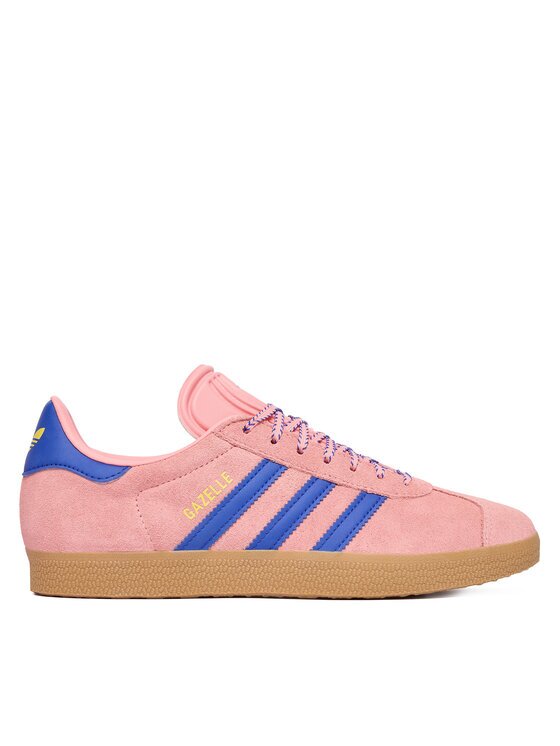adidas Sneakers Gazelle JH7213