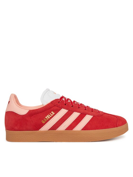 adidas Sneakers Gazelle JH7217