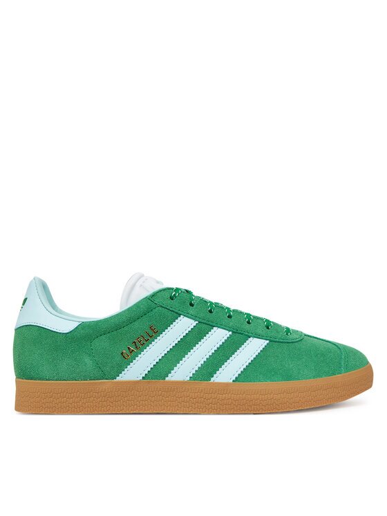 adidas Sneakers Gazelle JH7218