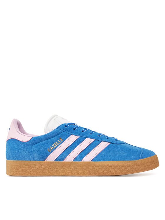 adidas Sneakers Gazelle JH7219