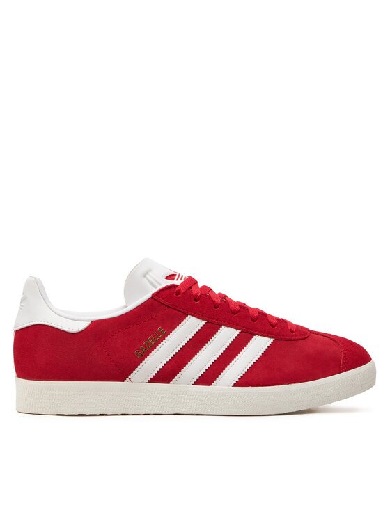 adidas Sneakers Gazelle JI1534