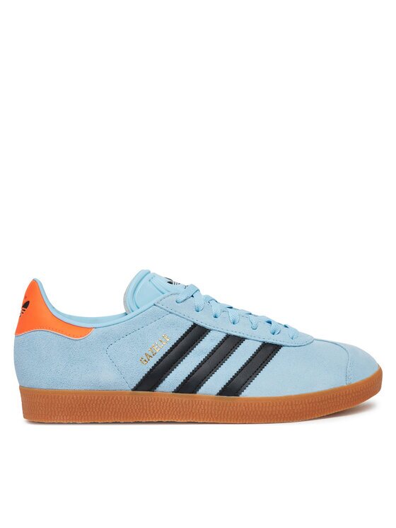 adidas Sneakers Gazelle JI2076