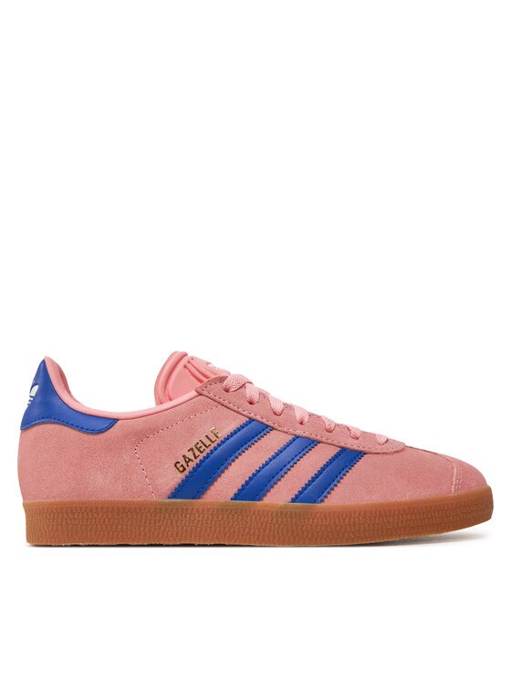 adidas Sneakers Gazelle JI2077