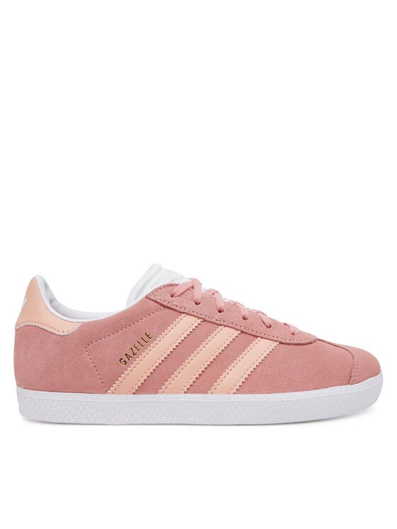 adidas Sneakers Gazelle JP5541