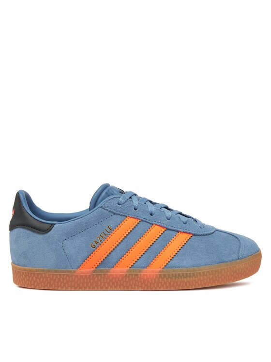 adidas Sneakers Gazelle JP7124