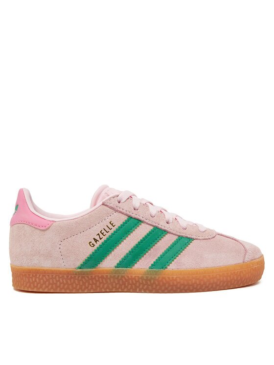 adidas Sneakers Gazelle JP7133