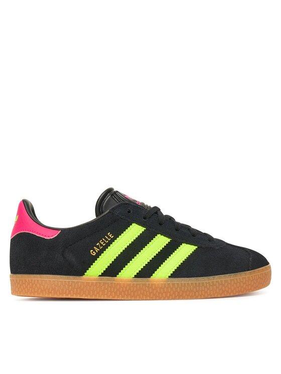 adidas Sneakers Gazelle JQ5994