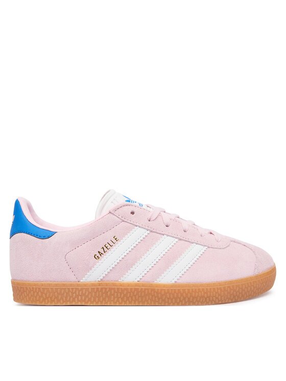 adidas Sneakers Gazelle JQ5995