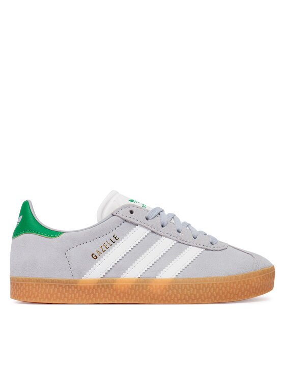 adidas Sneakers Gazelle JQ5999