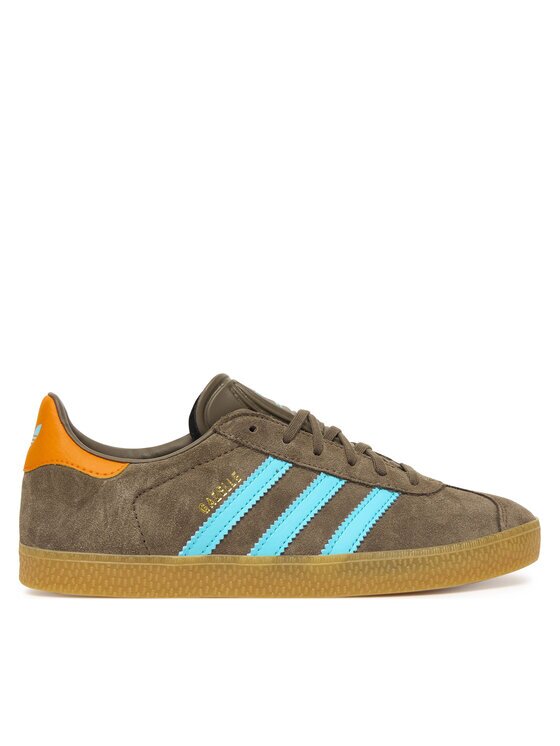 adidas Sneakers Gazelle JR5942