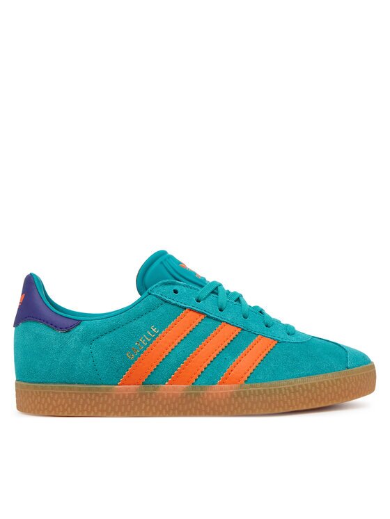 adidas Sneakers Gazelle JR5943