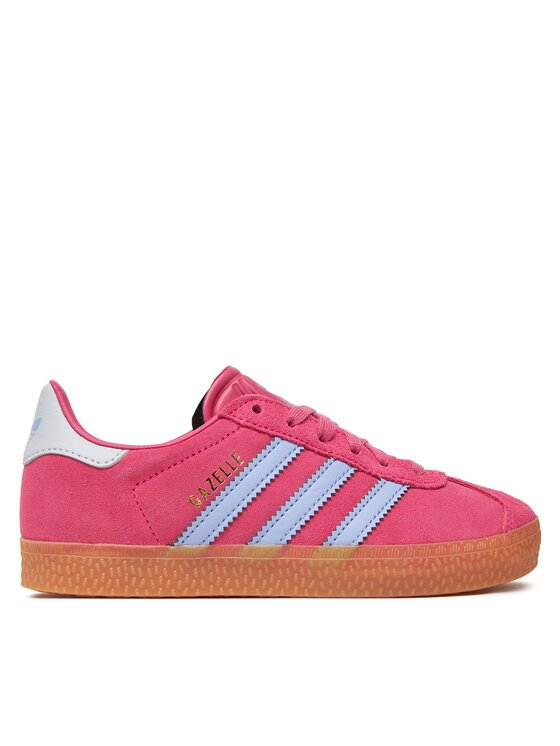 adidas Sneakers Gazelle JR5944