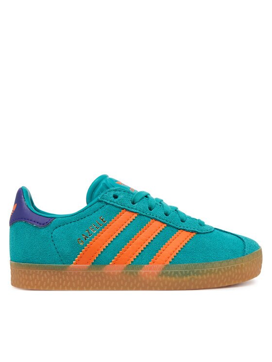 adidas Sneakers Gazelle JR5946